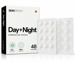 Combo — Day + Night Starter Set